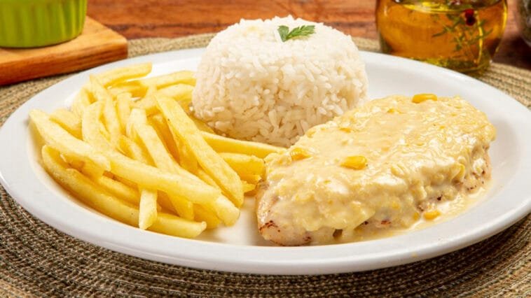 Crédito: divulgação