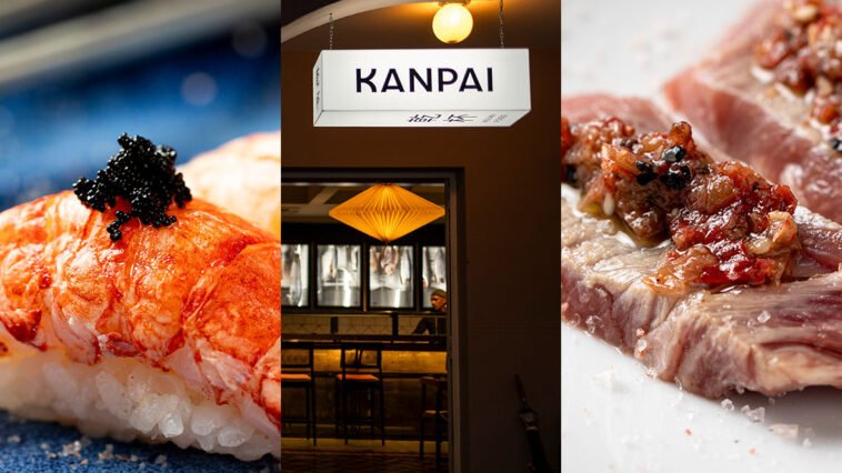 Foto: Victor Schwarner