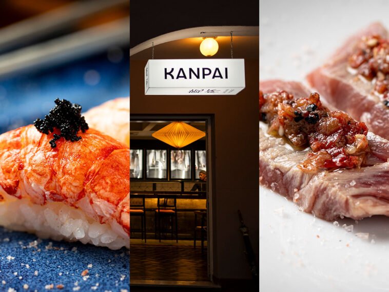 Foto: Victor Schwarner