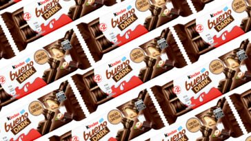 Crédito: divulgação