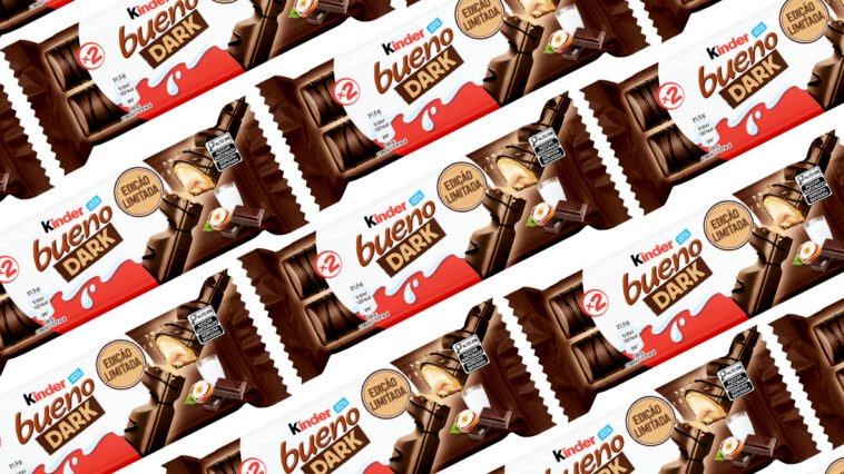 Crédito: divulgação