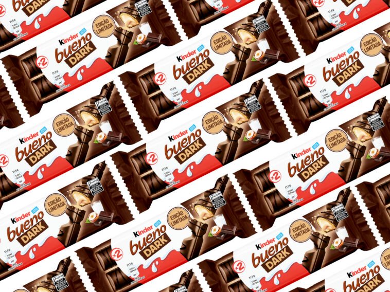 Crédito: divulgação