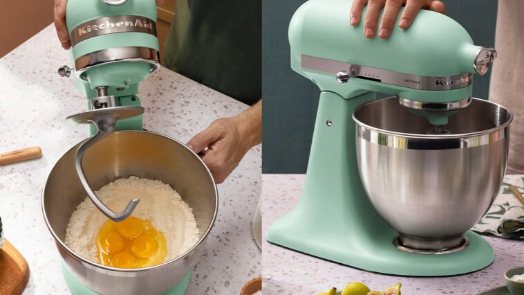 Crédito: divulgação