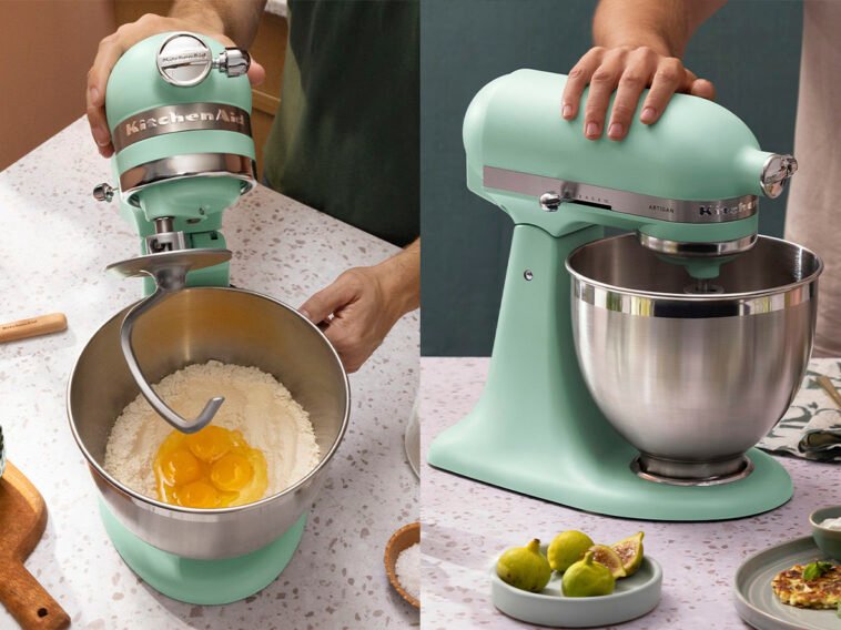 Crédito: divulgação