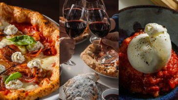 Foto: Neuton Araújo