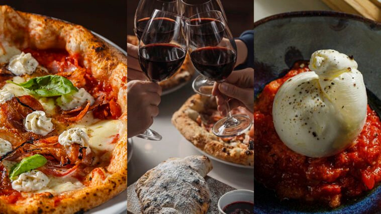 Foto: Neuton Araújo