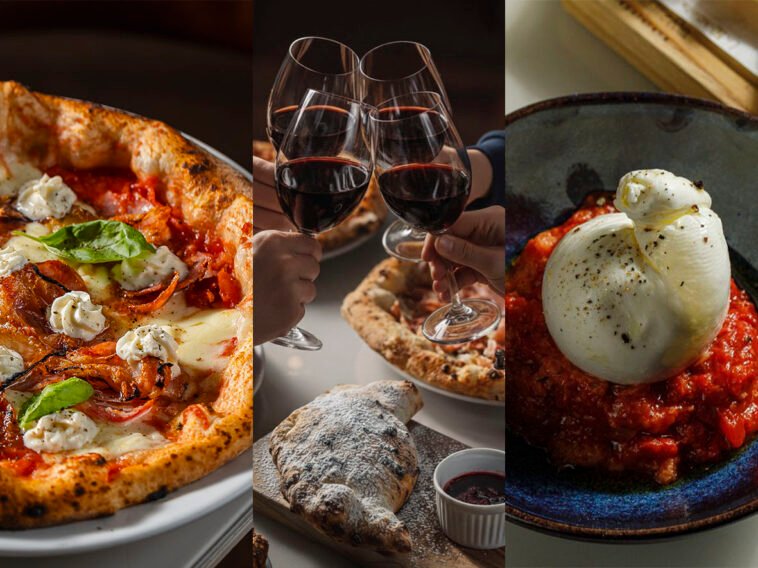 Foto: Neuton Araújo