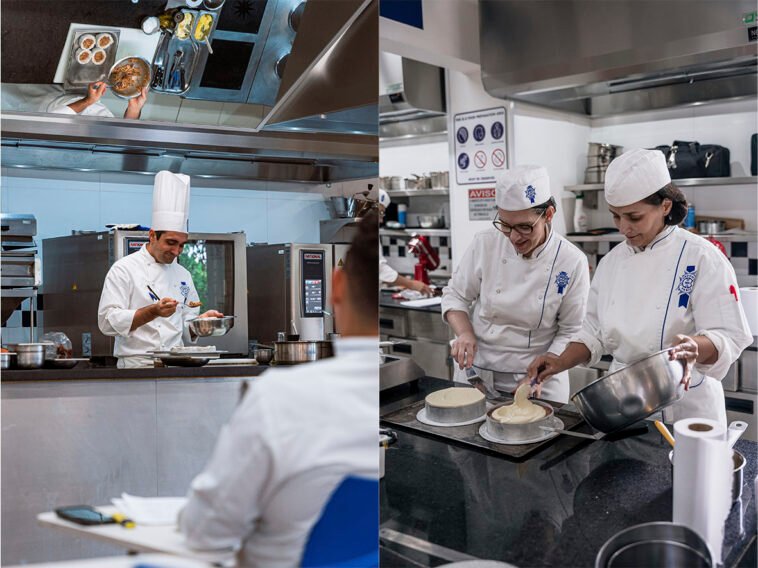 Foto: Gustavo Ferreira