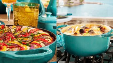 Crédito: divulgação