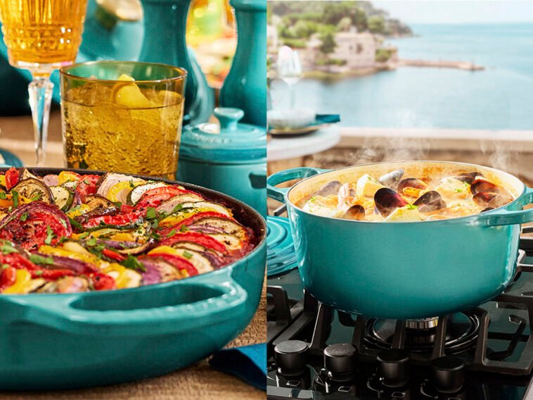 Crédito: divulgação