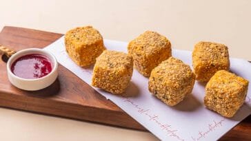 Crédito: divulgação