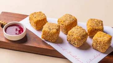 Crédito: divulgação