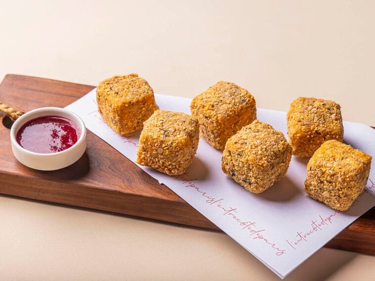 Crédito: divulgação