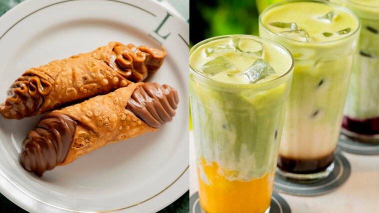 Foto: Tadeu Brunelli