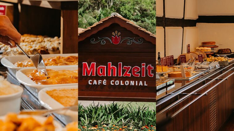 Foto: Maria Eduarda Vasselai