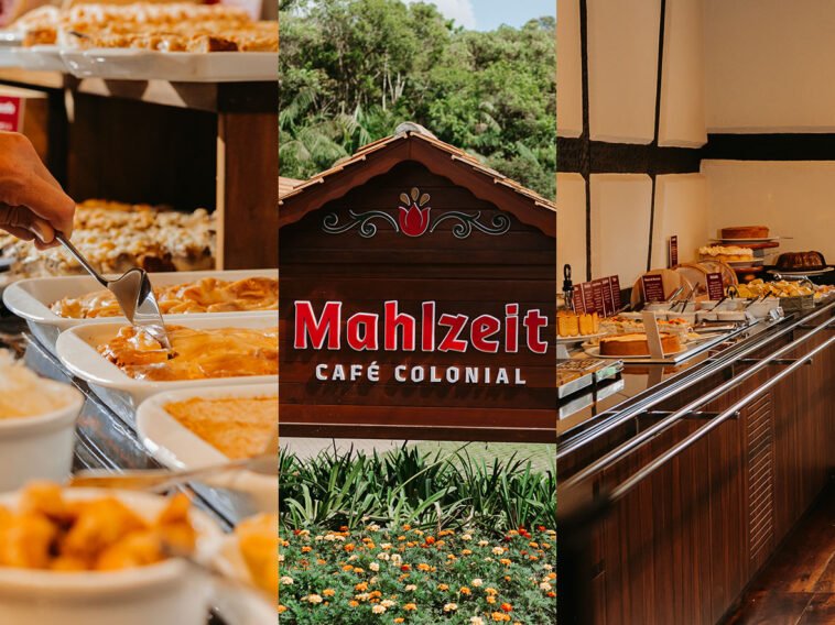 Foto: Maria Eduarda Vasselai