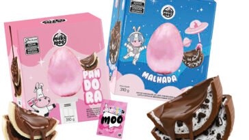 Crédito: divulgação