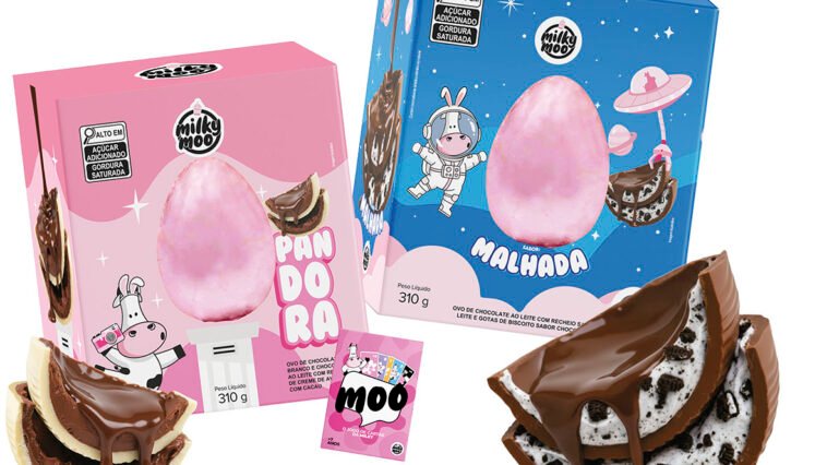 Crédito: divulgação