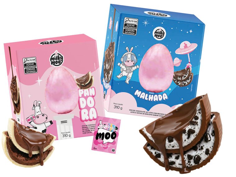 Crédito: divulgação