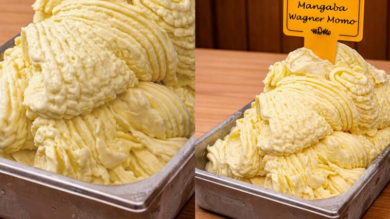 Crédito: divulgação