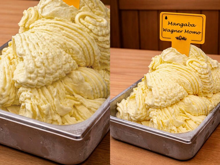 Crédito: divulgação