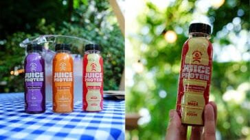 Crédito: divulgação