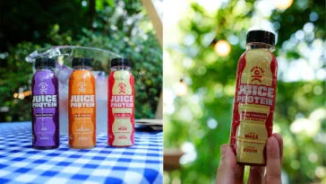 Crédito: divulgação