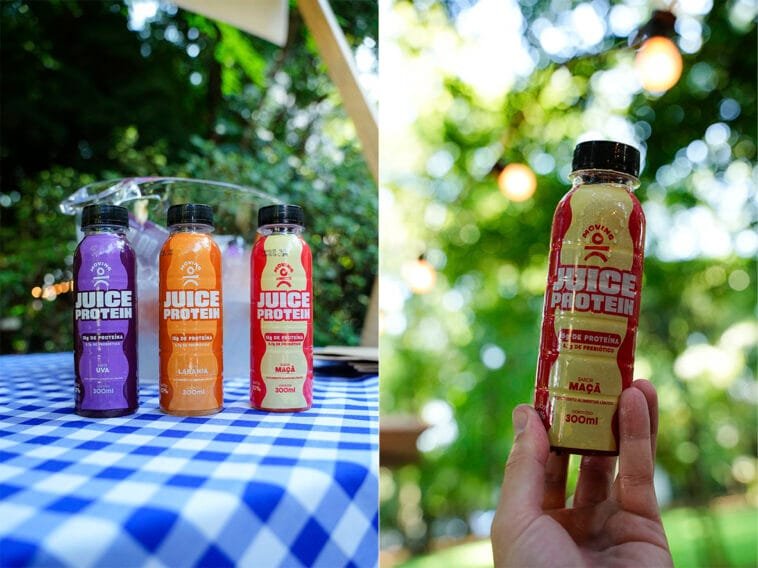 Crédito: divulgação