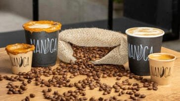 Crédito: divulgação