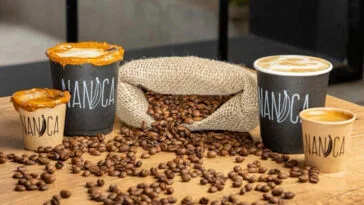 Crédito: divulgação