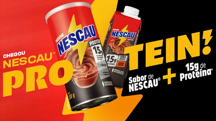 Crédito: divulgação