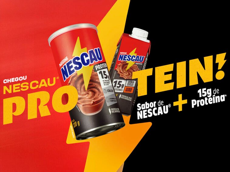 Crédito: divulgação