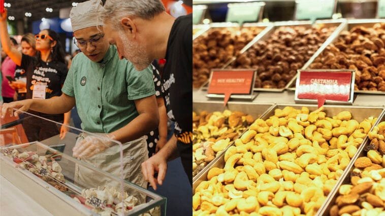 Crédito: divulgação