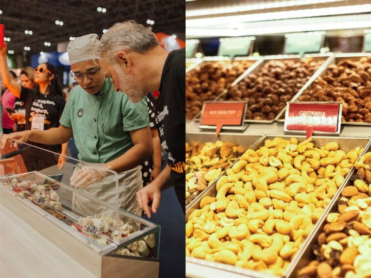 Crédito: divulgação