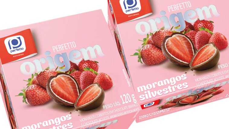 Crédito: divulgação