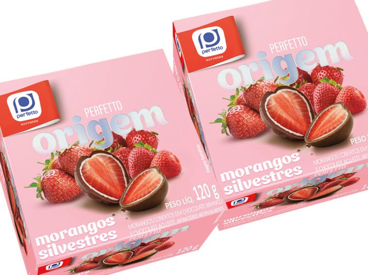 Crédito: divulgação