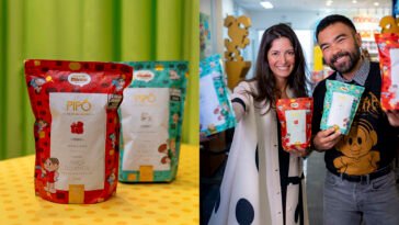 Crédito: divulgação