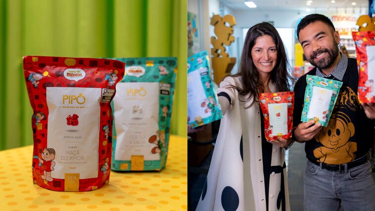 Crédito: divulgação