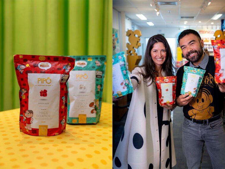 Crédito: divulgação