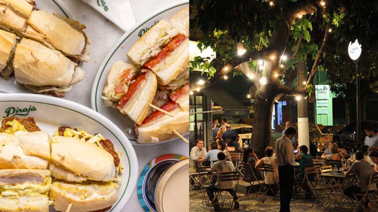 Foto: Romulo Fialdini / divulgação