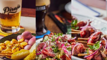 Foto: Mario Rodrigues Jr