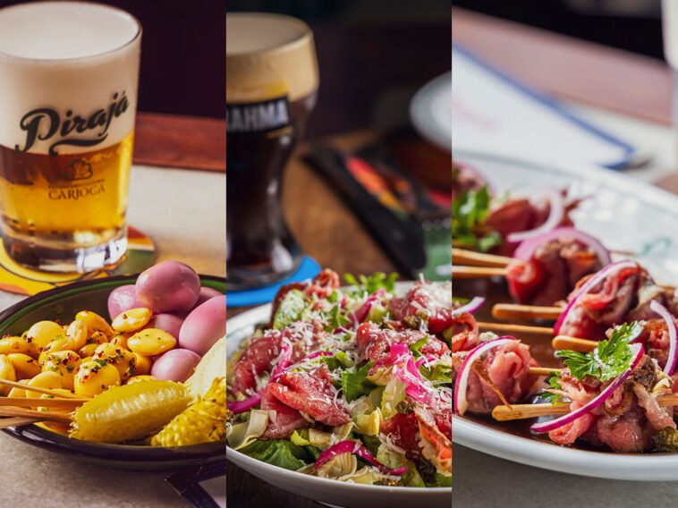 Foto: Mario Rodrigues Jr