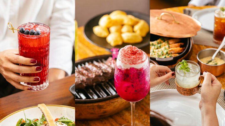 Foto: Marcus Fabrinni