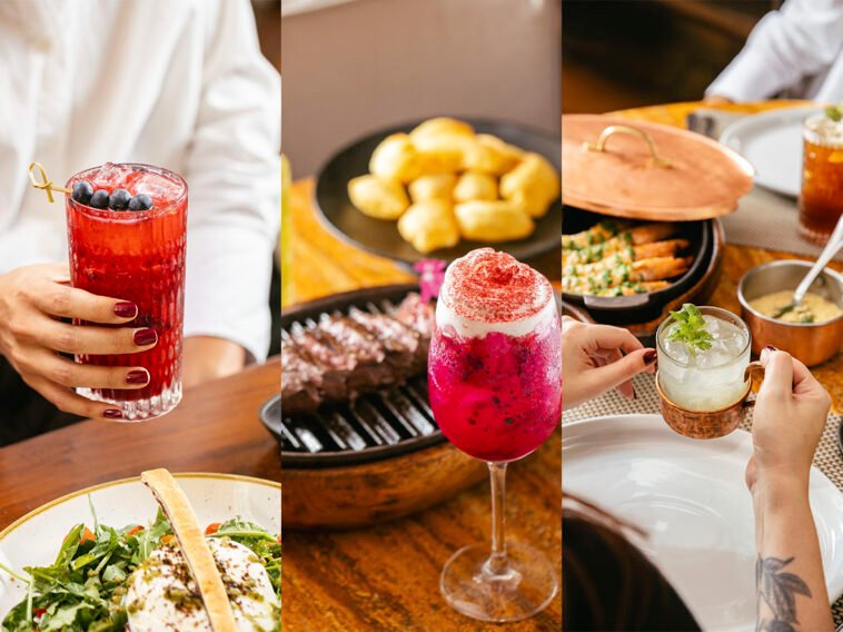 Foto: Marcus Fabrinni