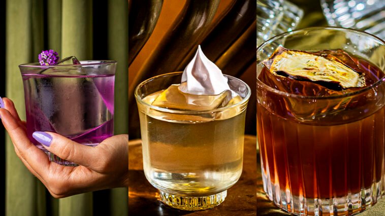 Foto: Elvis Fernandes