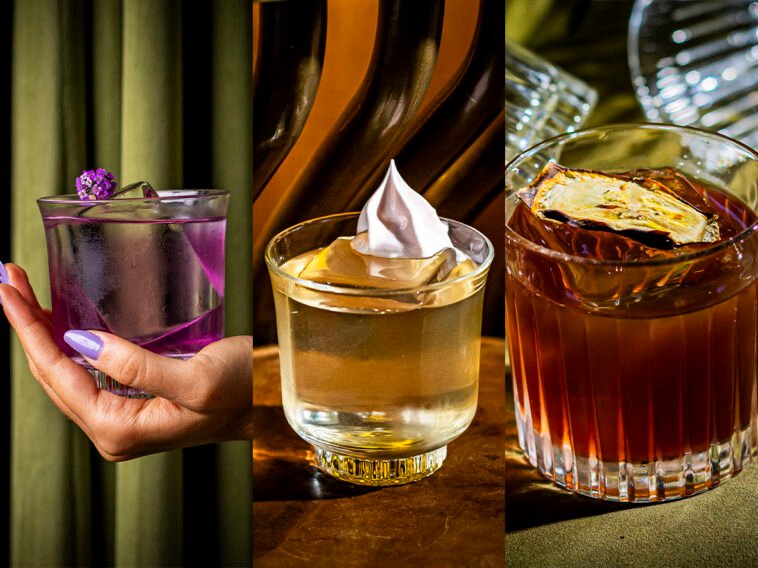 Foto: Elvis Fernandes