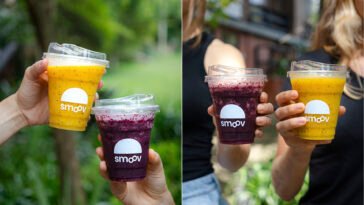 Crédito: divulgação