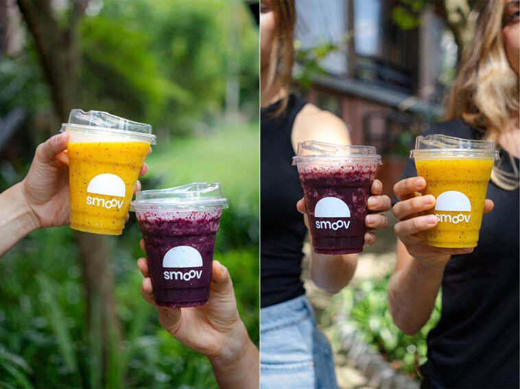 Crédito: divulgação