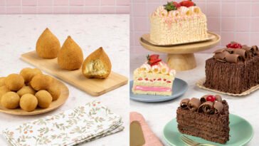 Crédito: divulgação