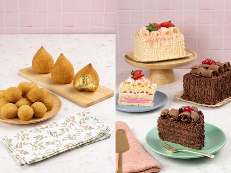 Crédito: divulgação